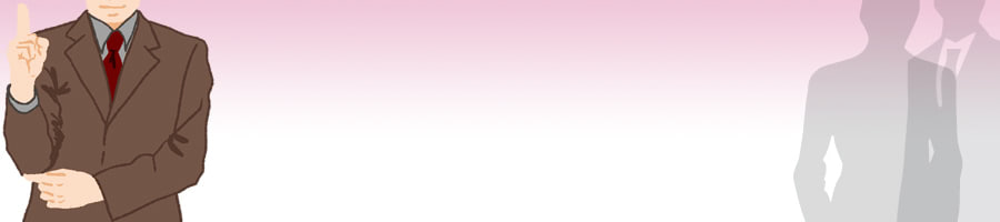 �����̐����I�炪�l���錻��̓d�ԃ}�i�[�Ƃ�